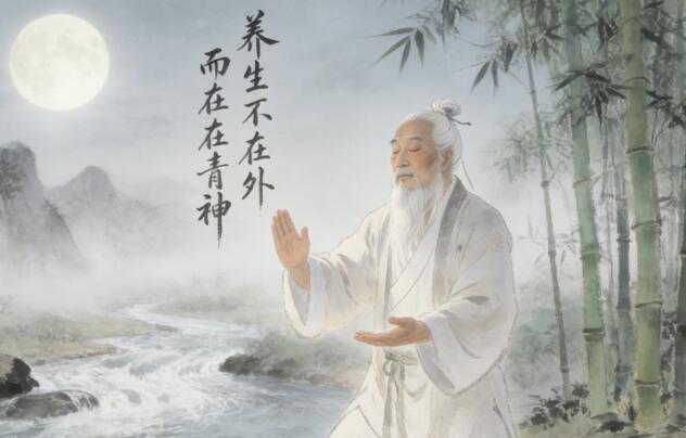 瘫痪病人脚部水肿怎么办-瘫痪病人脚部水肿网 - 网站提供瘫痪病人脚肿腿肿怎么回事小常识、瘫痪病人脚肿了什么原因