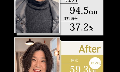 瘫痪病人脚部水肿怎么办-瘫痪病人脚部水肿网 - 网站提供瘫痪病人脚肿腿肿怎么回事小常识、瘫痪病人脚肿了什么原因