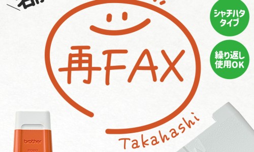 瘫痪病人双脚肿胀-瘫痪病人脚部水肿网 - 网站提供瘫痪病人脚肿腿肿怎么回事小常识、瘫痪病人脚肿了什么原因