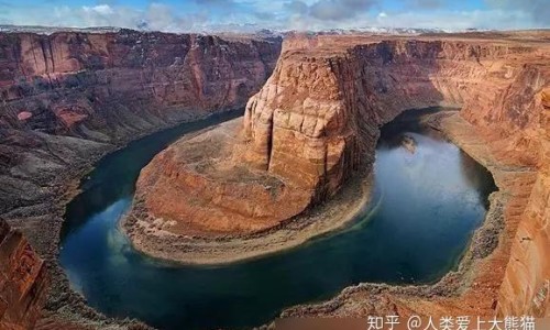 瘫痪病人脚部水肿网 - 网站提供瘫痪病人脚肿腿肿怎么回事小常识、瘫痪病人脚肿了什么原因