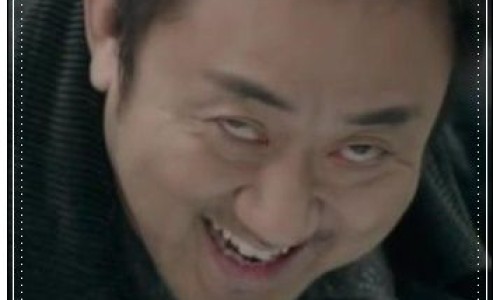 瘫痪病人双脚肿胀-瘫痪病人脚部水肿网 - 网站提供瘫痪病人脚肿腿肿怎么回事小常识、瘫痪病人脚肿了什么原因