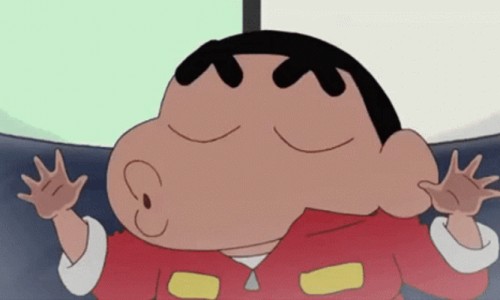 瘫痪病人脚肿腿肿怎么回事-瘫痪病人脚部水肿网 - 网站提供瘫痪病人脚肿腿肿怎么回事小常识、瘫痪病人脚肿了什么原因