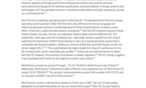 瘫痪病人脚部水肿怎么办-瘫痪病人脚部水肿网 - 网站提供瘫痪病人脚肿腿肿怎么回事小常识、瘫痪病人脚肿了什么原因